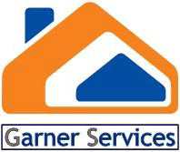 Garner Services, hard landscapers in Cromer